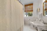 1028 Lloyd St - Photo 21