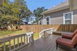 1028 Lloyd St - Photo 22