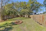 1028 Lloyd St - Photo 23