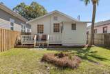 1028 Lloyd St - Photo 24