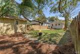 1028 Lloyd St - Photo 25