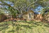 1028 Lloyd St - Photo 26