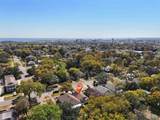1028 Lloyd St - Photo 28