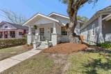 1028 Lloyd St - Photo 3