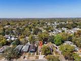 1028 Lloyd St - Photo 30