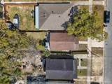 1028 Lloyd St - Photo 32