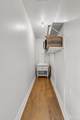 1028 Lloyd St - Photo 33