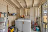 1028 Lloyd St - Photo 35