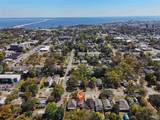 1028 Lloyd St - Photo 36