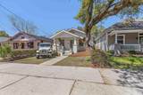1028 Lloyd St - Photo 38