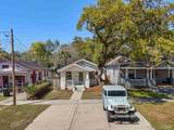 1028 Lloyd St - Photo 39
