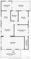 1028 Lloyd St - Photo 40