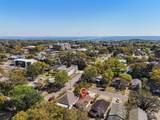 1028 Lloyd St - Photo 6
