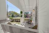 1028 Lloyd St - Photo 7