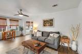 1028 Lloyd St - Photo 8