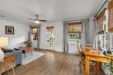 1028 Lloyd St - Photo 9