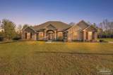 2656 Piddlin Ln - Photo 1