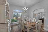 2656 Piddlin Ln - Photo 10