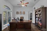 2656 Piddlin Ln - Photo 11