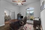 2656 Piddlin Ln - Photo 12
