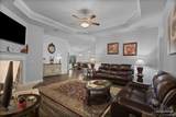 2656 Piddlin Ln - Photo 13