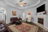 2656 Piddlin Ln - Photo 14