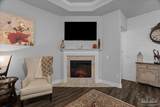 2656 Piddlin Ln - Photo 15