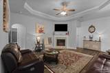 2656 Piddlin Ln - Photo 16