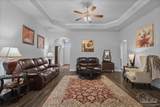 2656 Piddlin Ln - Photo 17