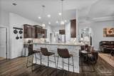 2656 Piddlin Ln - Photo 18