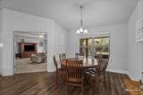 2656 Piddlin Ln - Photo 19