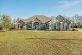 2656 Piddlin Ln - Photo 2