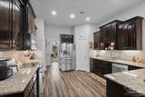 2656 Piddlin Ln - Photo 20