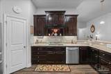 2656 Piddlin Ln - Photo 21