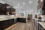 2656 Piddlin Ln - Photo 22
