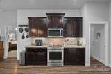 2656 Piddlin Ln - Photo 23