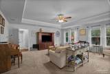 2656 Piddlin Ln - Photo 24
