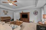 2656 Piddlin Ln - Photo 25