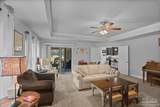 2656 Piddlin Ln - Photo 26