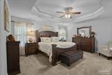 2656 Piddlin Ln - Photo 27