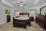 2656 Piddlin Ln - Photo 28
