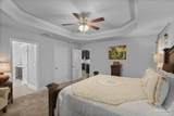 2656 Piddlin Ln - Photo 29