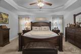2656 Piddlin Ln - Photo 30