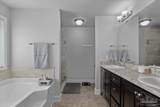 2656 Piddlin Ln - Photo 31