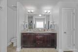 2656 Piddlin Ln - Photo 32