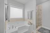 2656 Piddlin Ln - Photo 33