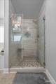 2656 Piddlin Ln - Photo 34