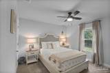 2656 Piddlin Ln - Photo 35