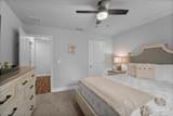 2656 Piddlin Ln - Photo 36
