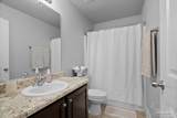 2656 Piddlin Ln - Photo 37